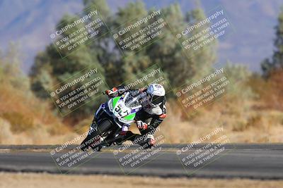 media/Feb-06-2025-Racers Edge (Thu) [[c17ed6f7b1]]/2-B Group/Session 5 (Turn 7)/